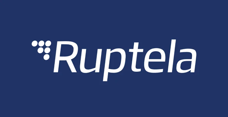 Ruptela